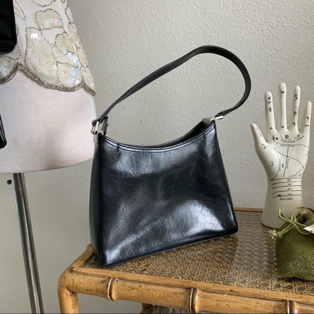 Liz Claiborne mini bag